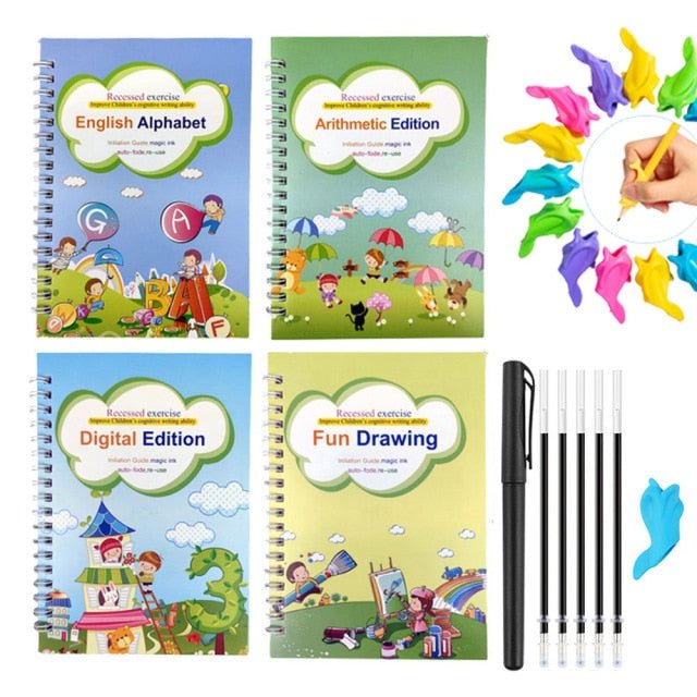 kids-magic-practice-copybook