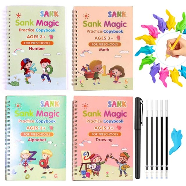 kids-magic-practice-copybook