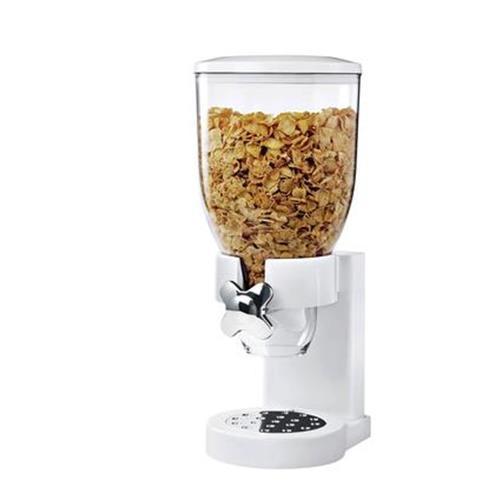 kitchen-cereal-dispenser-indispensable-dry-food-dispenser-for-breakfast-cereal-oatmeal-rice-storage