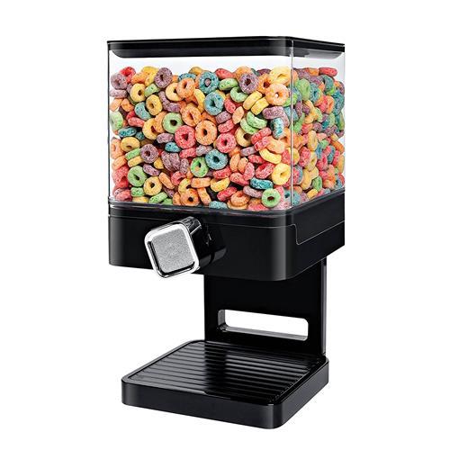 kitchen-cereal-dispenser-indispensable-dry-food-dispenser-for-breakfast-cereal-oatmeal-rice-storage