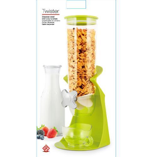 kitchen-cereal-dispenser-indispensable-dry-food-dispenser-for-breakfast-cereal-oatmeal-rice-storage