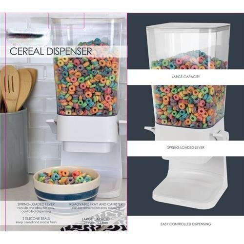 kitchen-cereal-dispenser-indispensable-dry-food-dispenser-for-breakfast-cereal-oatmeal-rice-storage