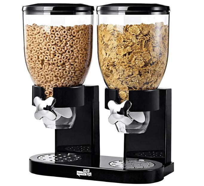 kitchen-cereal-dispenser-indispensable-dry-food-dispenser-for-breakfast-cereal-oatmeal-rice-storage