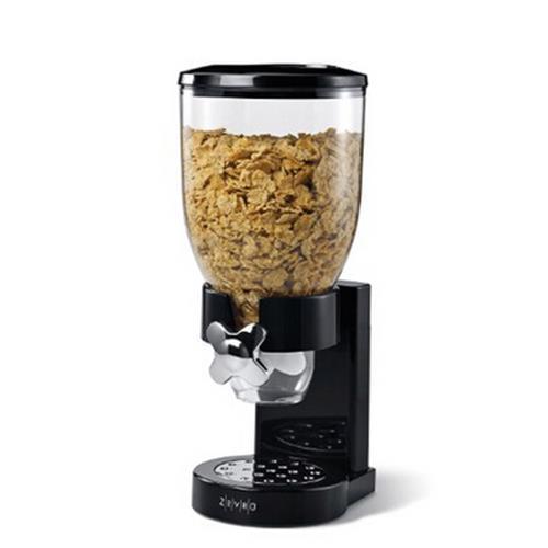 kitchen-cereal-dispenser-indispensable-dry-food-dispenser-for-breakfast-cereal-oatmeal-rice-storage