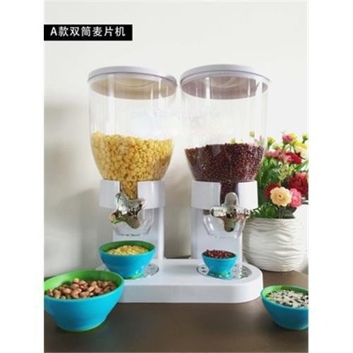 kitchen-cereal-dispenser-indispensable-dry-food-dispenser-for-breakfast-cereal-oatmeal-rice-storage