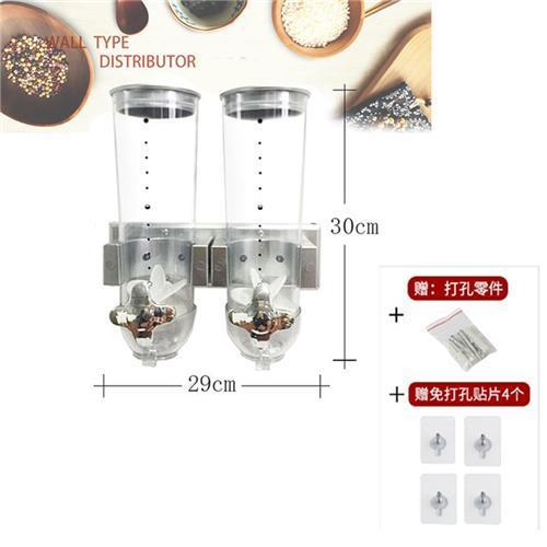 kitchen-cereal-dispenser-indispensable-dry-food-dispenser-for-breakfast-cereal-oatmeal-rice-storage