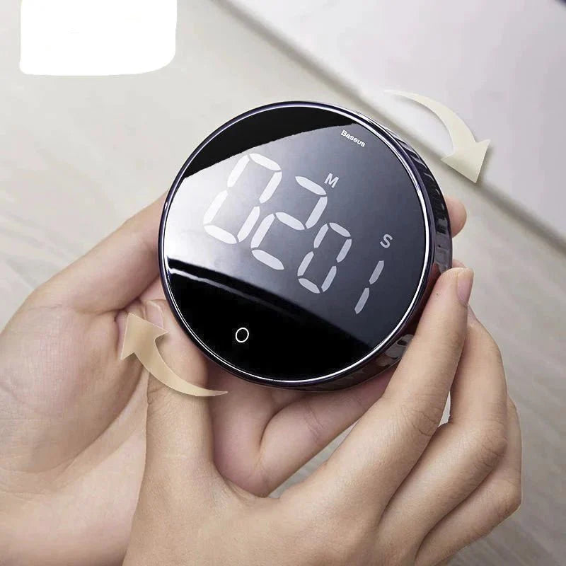 kitchen-timer-countdown-alarm-clock-large-led-display-for-cooking-kids-senior