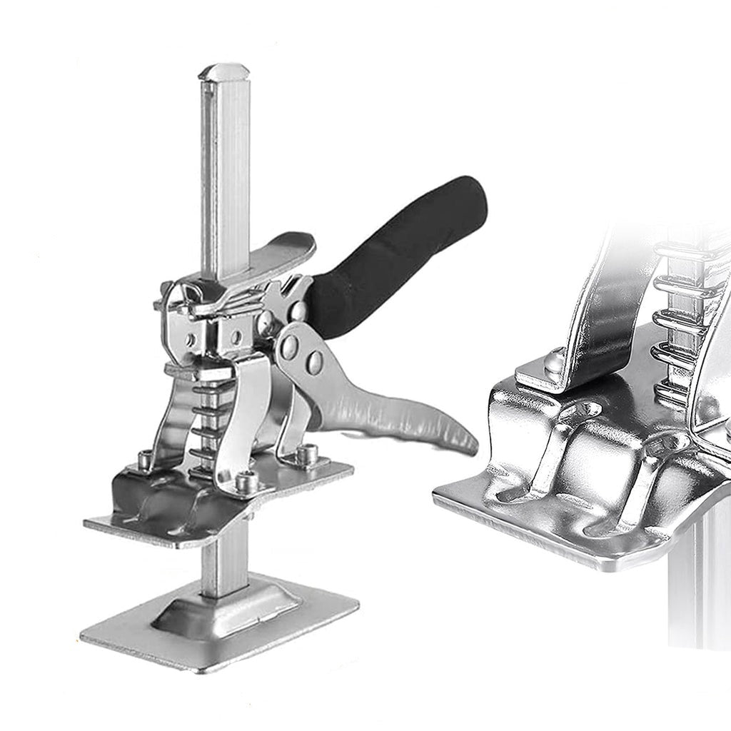 labor-saving-arm-multi-function-height-adjustment-lifting-device-door-panel-lifting-cabinet-jack-board-lifter