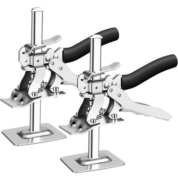 labor-saving-arm-multi-function-height-adjustment-lifting-device-door-panel-lifting-cabinet-jack-board-lifter