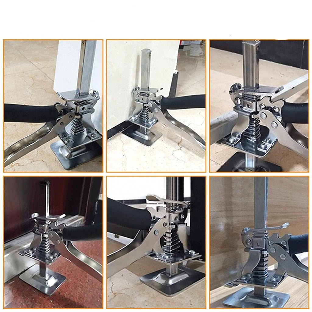 labor-saving-arm-multi-function-height-adjustment-lifting-device-door-panel-lifting-cabinet-jack-board-lifter