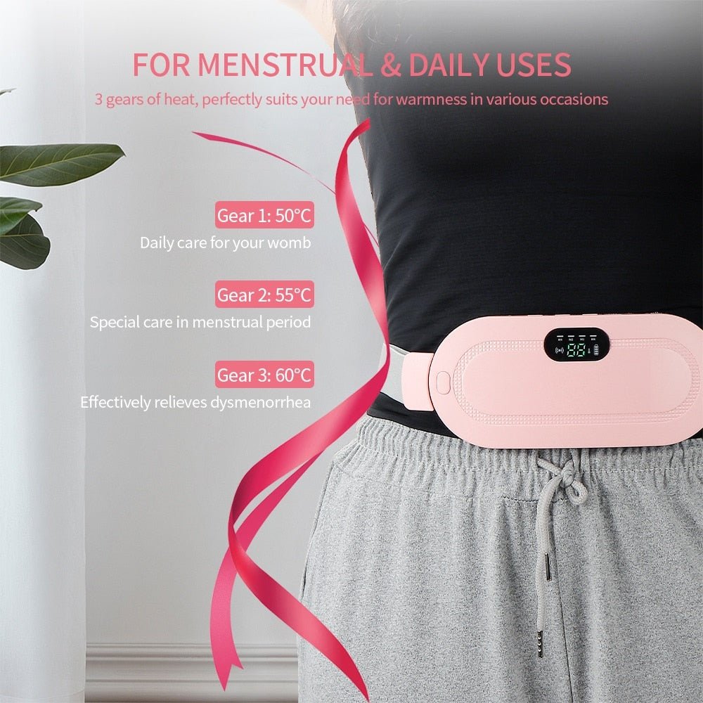 womens-period-belt-menstrual-heating-pad-for-uterus-cold-dysmenorrhea