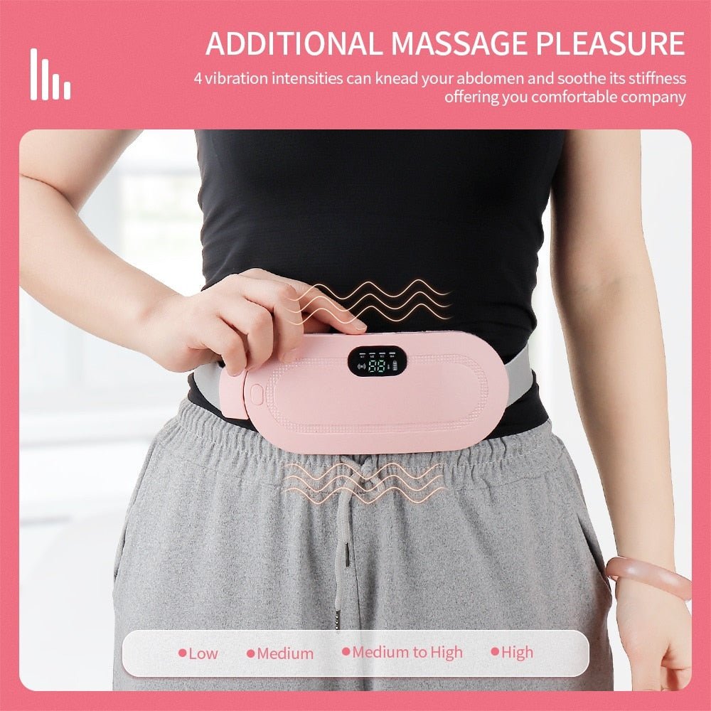 womens-period-belt-menstrual-heating-pad-for-uterus-cold-dysmenorrhea