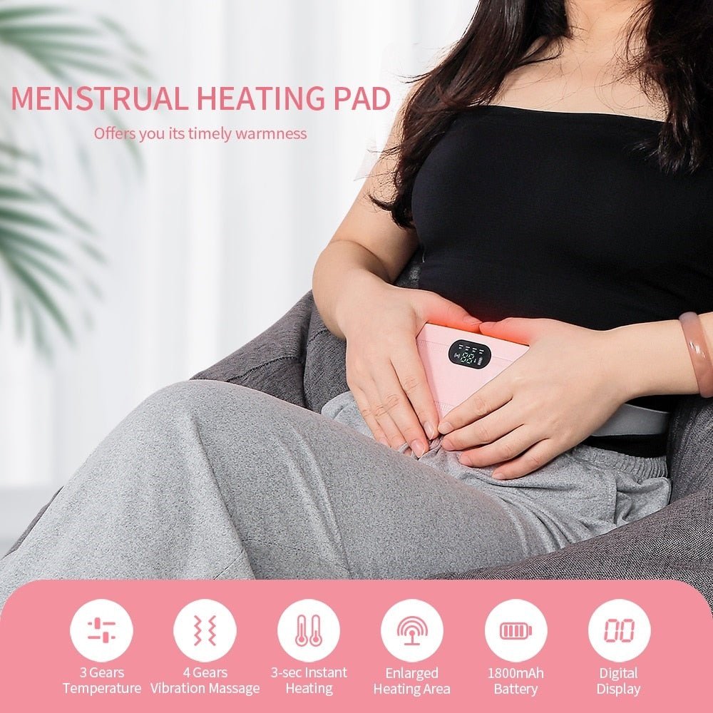 womens-period-belt-menstrual-heating-pad-for-uterus-cold-dysmenorrhea