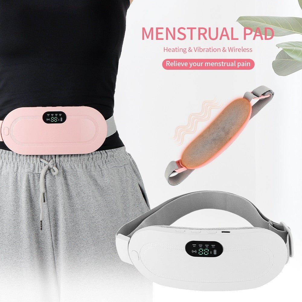 womens-period-belt-menstrual-heating-pad-for-uterus-cold-dysmenorrhea