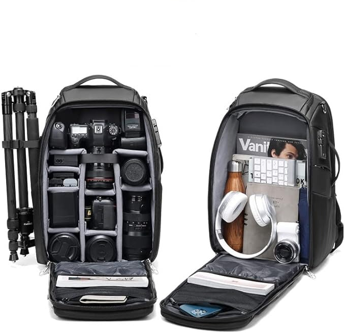 large-capacity-camera-backpack-with-laptop-compartment-men-travel-professional-camera-backpack-with-tripod-bracket