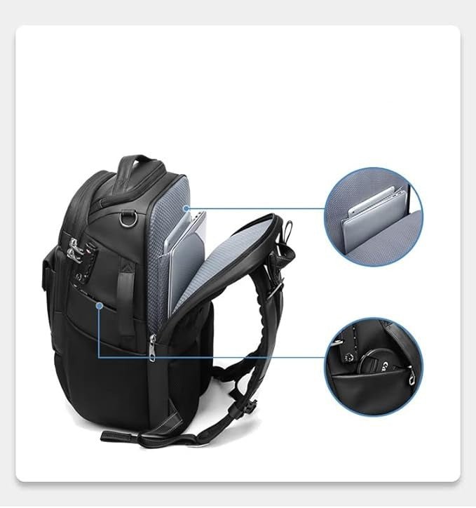 large-capacity-camera-backpack-with-laptop-compartment-men-travel-professional-camera-backpack-with-tripod-bracket