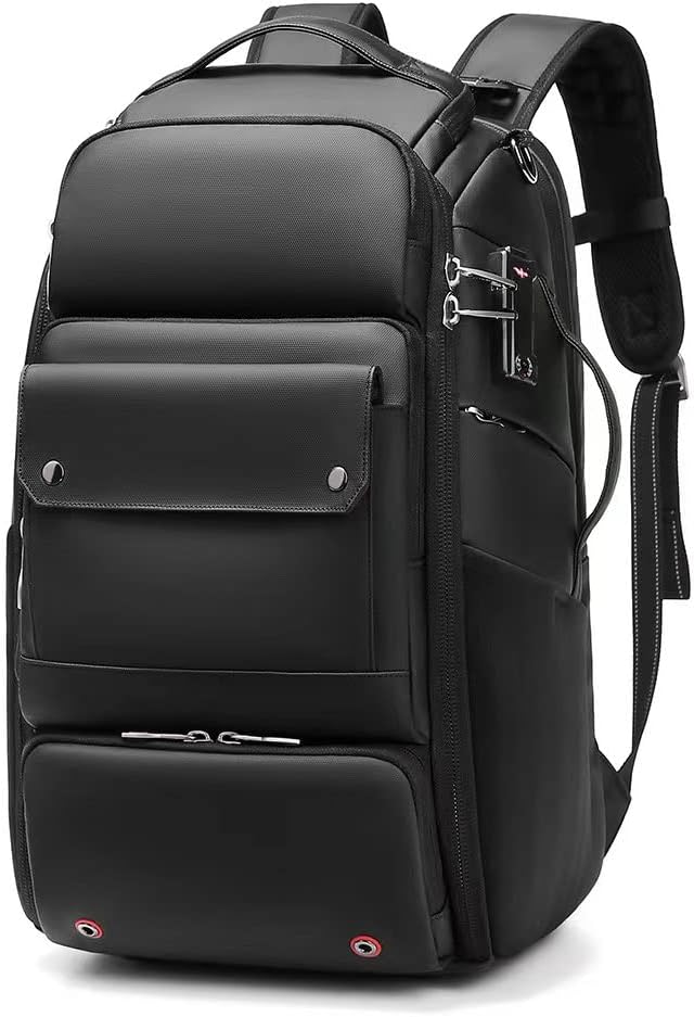 large-capacity-camera-backpack-with-laptop-compartment-men-travel-professional-camera-backpack-with-tripod-bracket