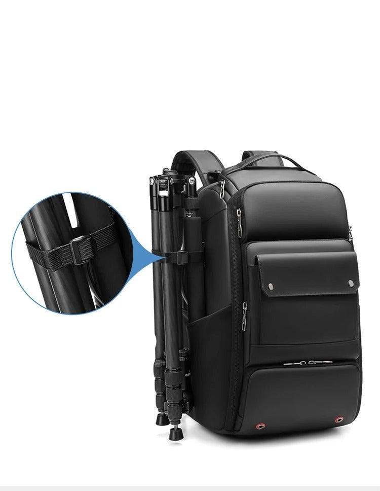 large-capacity-camera-backpack-with-laptop-compartment-men-travel-professional-camera-backpack-with-tripod-bracket