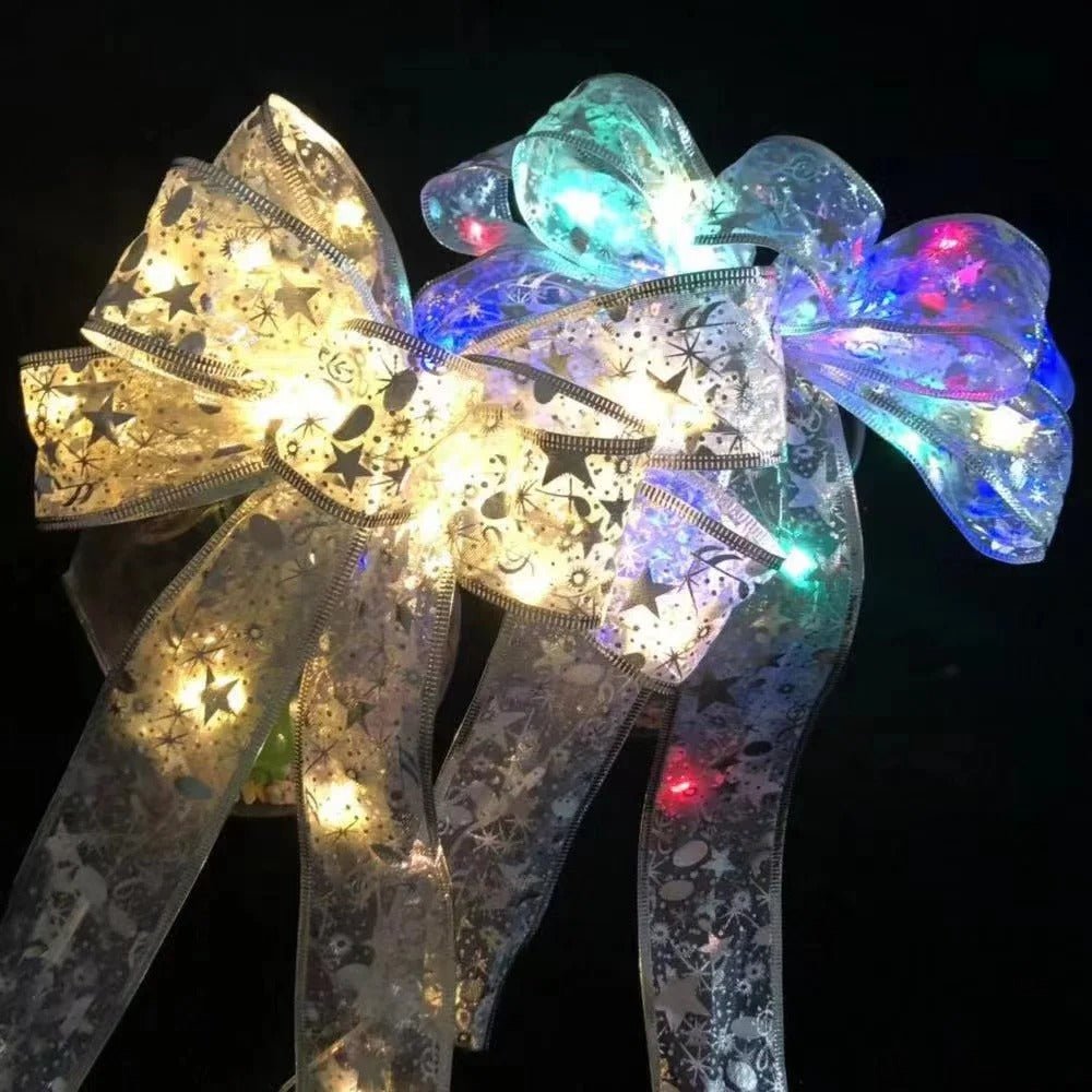 large-printed-light-up-christmas-bow-christmas-tree-hanging-decoration-light-up-christmas-bows