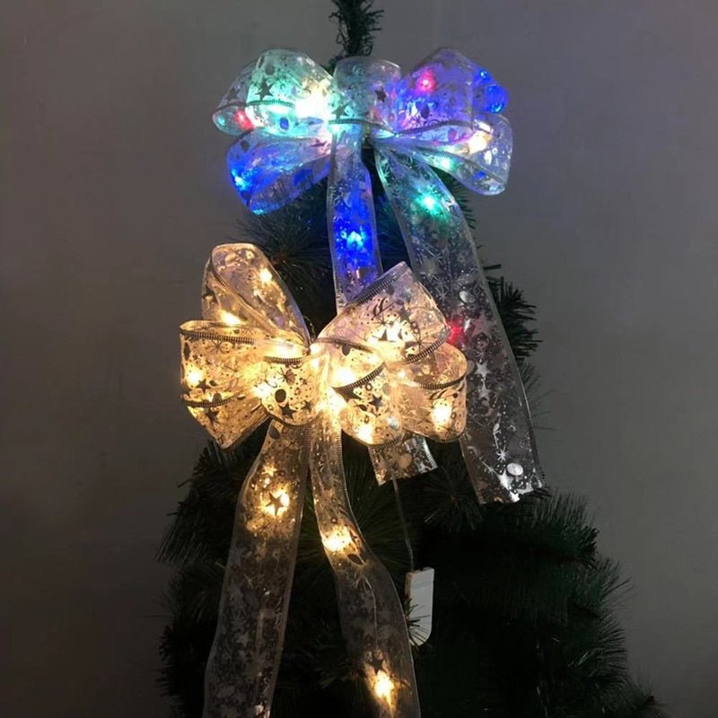 large-printed-light-up-christmas-bow-christmas-tree-hanging-decoration-light-up-christmas-bows