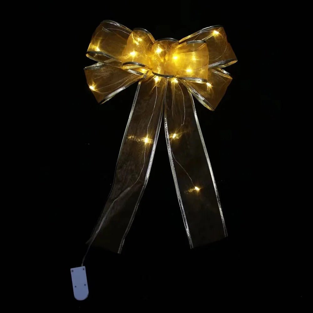 large-printed-light-up-christmas-bow-christmas-tree-hanging-decoration-light-up-christmas-bows