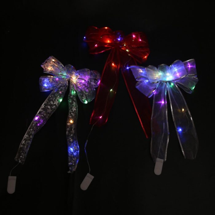 large-printed-light-up-christmas-bow-christmas-tree-hanging-decoration-light-up-christmas-bows