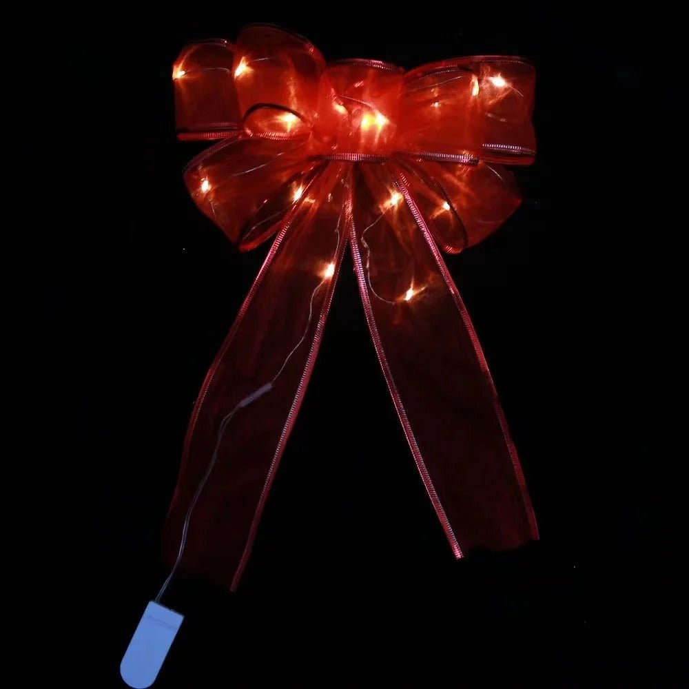 large-printed-light-up-christmas-bow-christmas-tree-hanging-decoration-light-up-christmas-bows