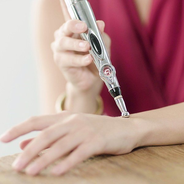 laser-acupuncture-pen-ultra-effective-needleless-electric-laser-acupuncture-pen