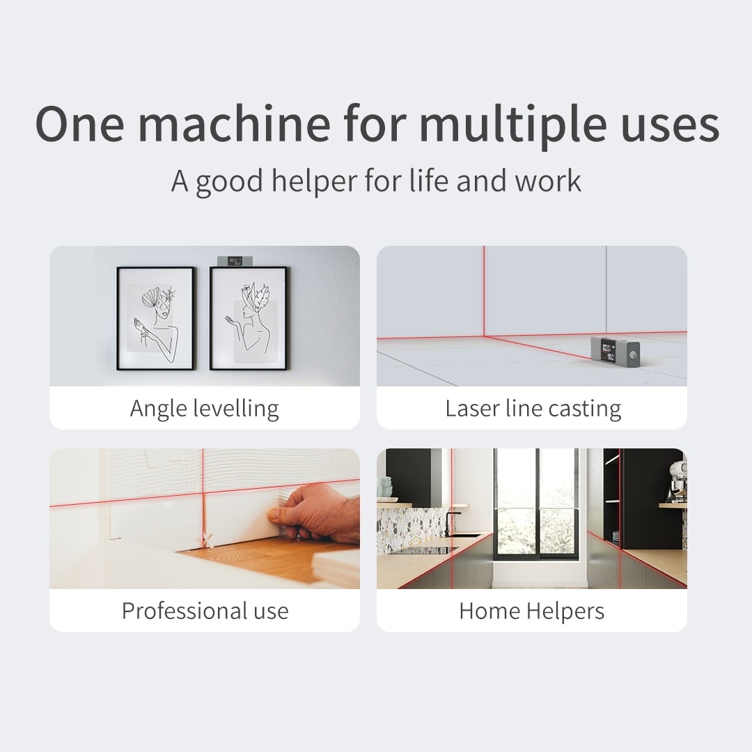 laser-angle-casting-instrument