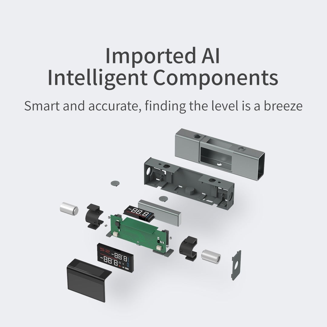 laser-angle-casting-instrument