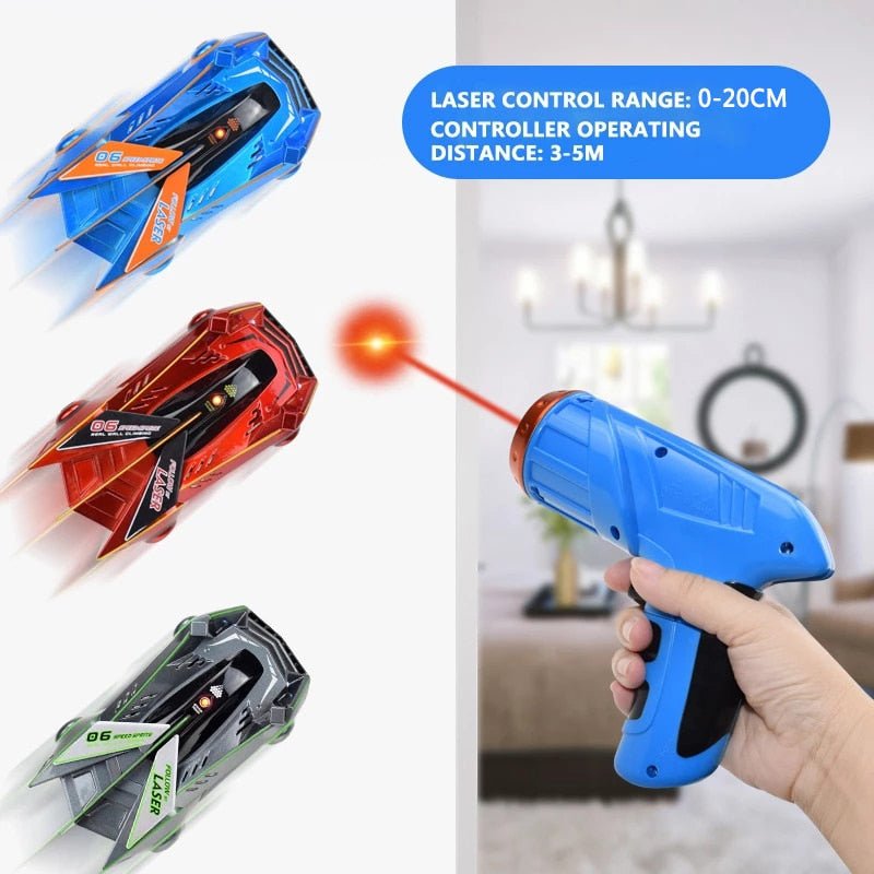 laser-wall-ride-rc-rc-car-stunt-infrared-laser-anti-gravity-car-toys