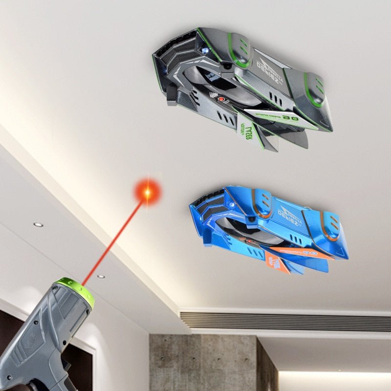 laser-wall-ride-rc-rc-car-stunt-infrared-laser-anti-gravity-car-toys