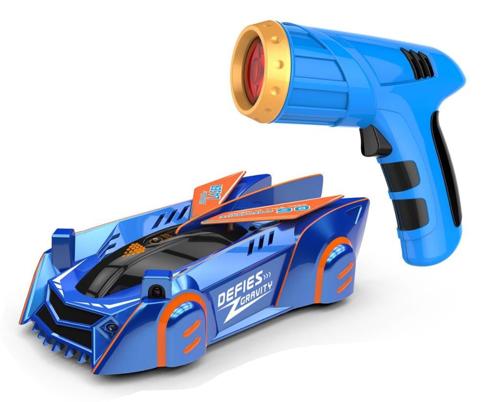 laser-wall-ride-rc-rc-car-stunt-infrared-laser-anti-gravity-car-toys