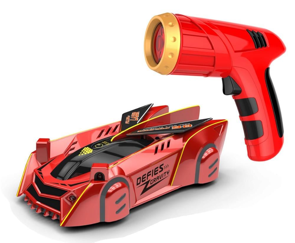 laser-wall-ride-rc-rc-car-stunt-infrared-laser-anti-gravity-car-toys