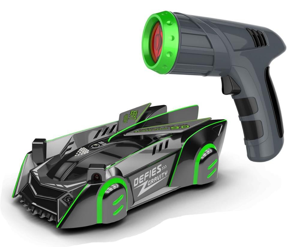 laser-wall-ride-rc-rc-car-stunt-infrared-laser-anti-gravity-car-toys