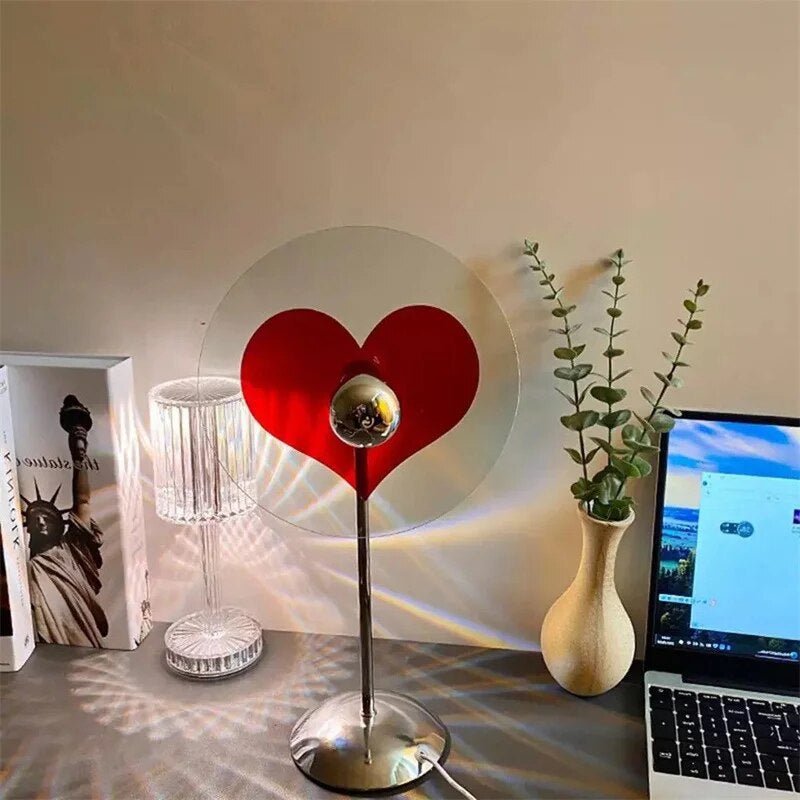 led-love-heart-shape-projector-light-romantic-led-rainbow-atmosphere-light-night-light-for-bedroom-living-room-and-party-bar-store