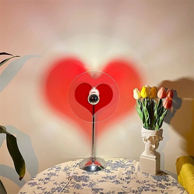 led-love-heart-shape-projector-light-romantic-led-rainbow-atmosphere-light-night-light-for-bedroom-living-room-and-party-bar-store