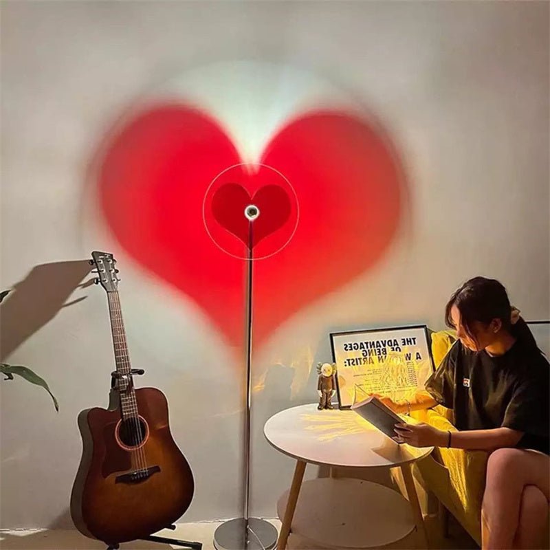 led-love-heart-shape-projector-light-romantic-led-rainbow-atmosphere-light-night-light-for-bedroom-living-room-and-party-bar-store