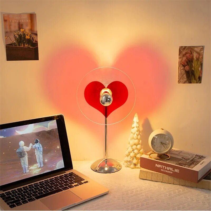 led-love-heart-shape-projector-light-romantic-led-rainbow-atmosphere-light-night-light-for-bedroom-living-room-and-party-bar-store