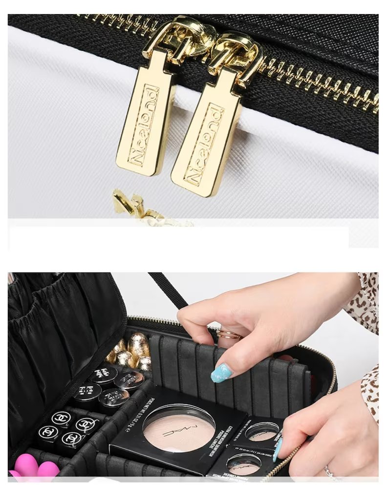 led-make-up-bag-waterproof-portable-cosmetic-organizer