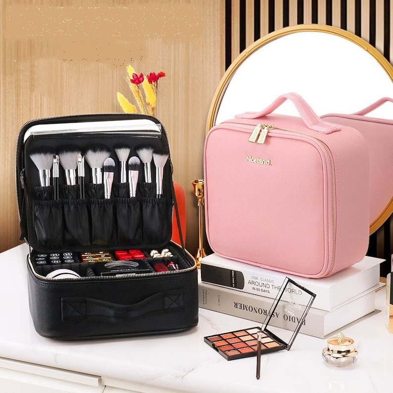 led-make-up-bag-waterproof-portable-cosmetic-organizer