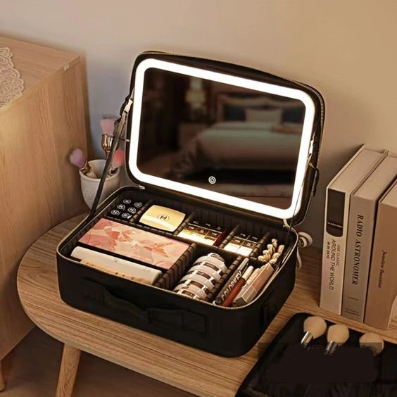 led-make-up-bag-waterproof-portable-cosmetic-organizer