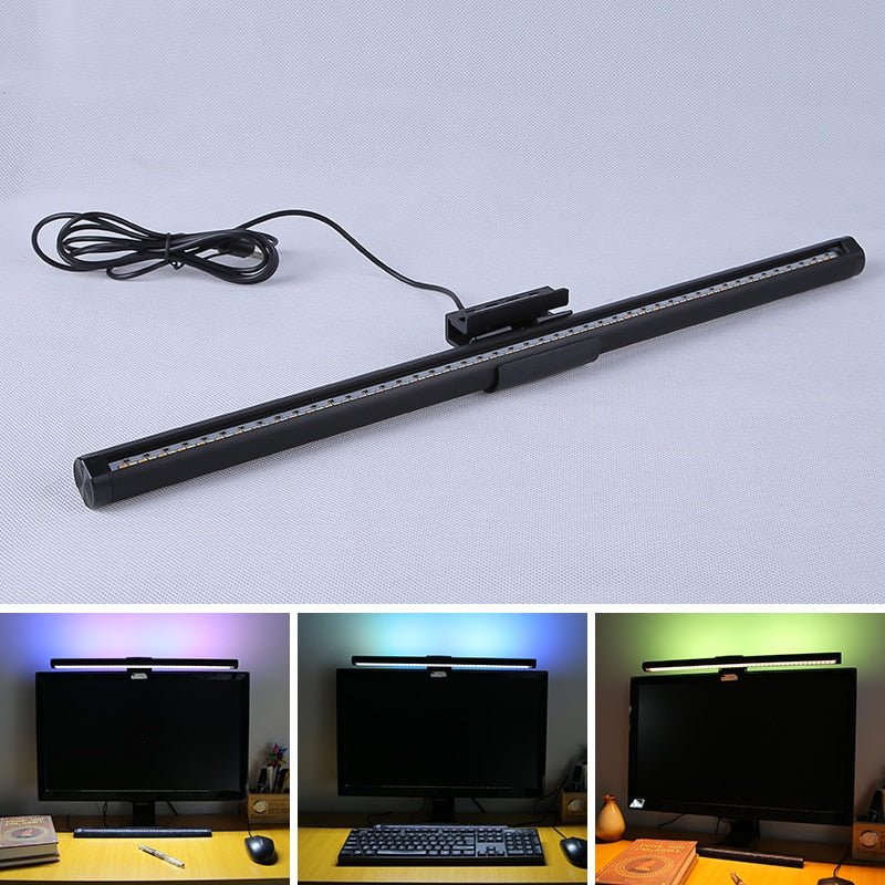 led-monitor-lamp-no-screen-glare-monitor-lamp-with-usb-powered-for-home-and-office