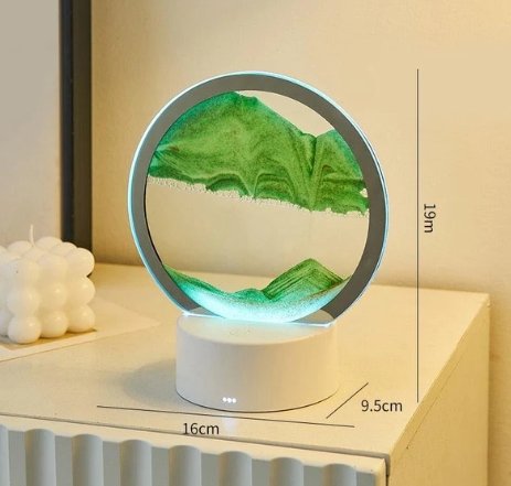 led-sandscape-lamp-sand-glow-lamp