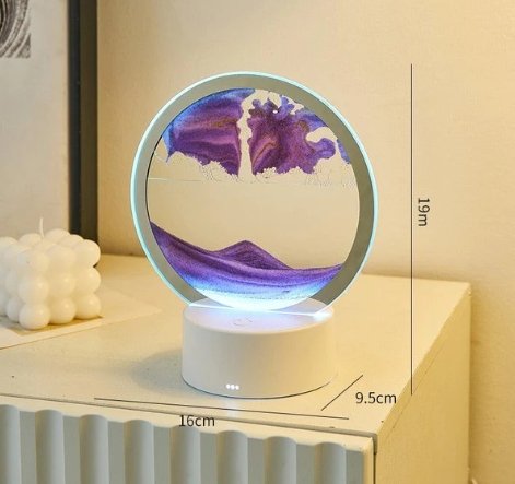 led-sandscape-lamp-sand-glow-lamp