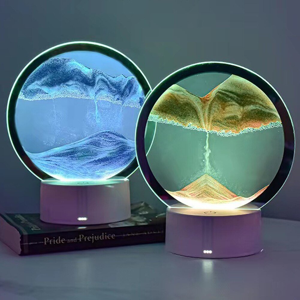 led-sandscape-lamp-sand-glow-lamp