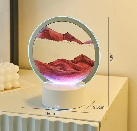 led-sandscape-lamp-sand-glow-lamp