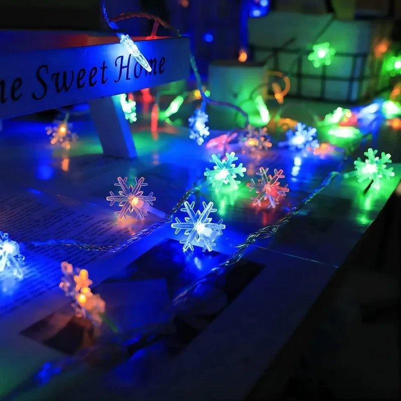 led-snowflake-lights-string-garland-usb-powered-christmas-lights