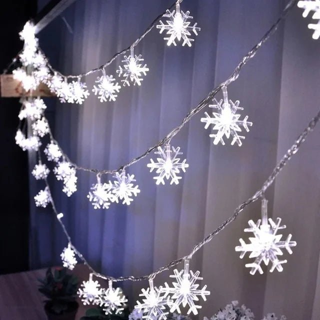 led-snowflake-lights-string-garland-usb-powered-christmas-lights