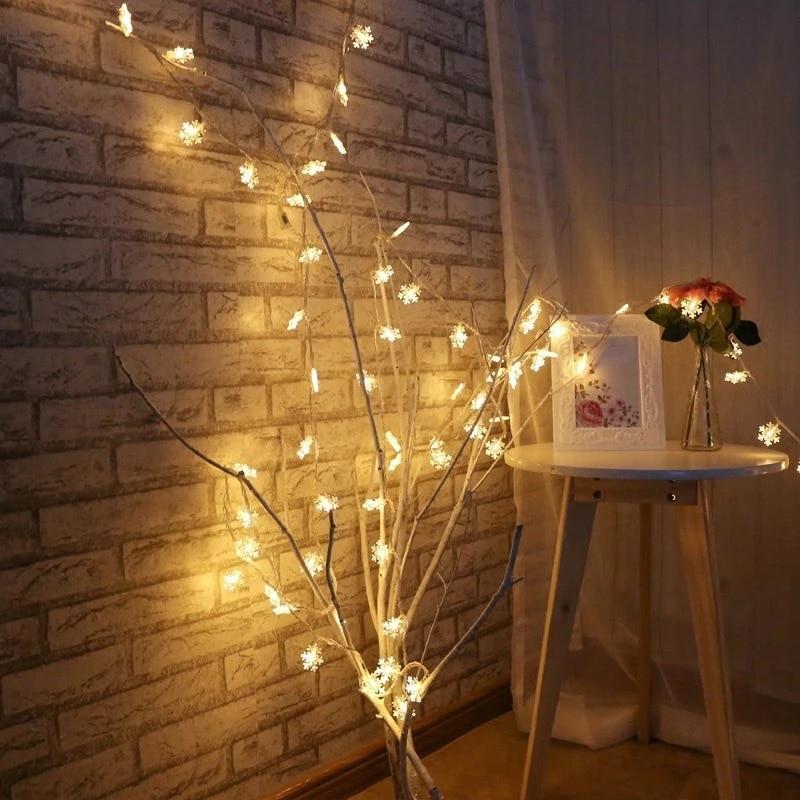 led-snowflake-lights-string-garland-usb-powered-christmas-lights